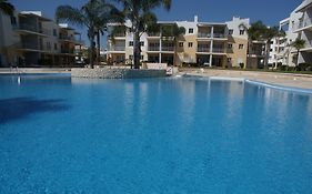 Vila Da Praia 7D Alvor